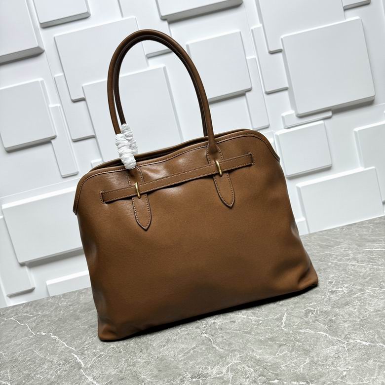 40X30X13cm 031903 YG 3色 13