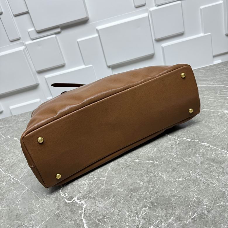 40X30X13cm 031903 YG 3色 14