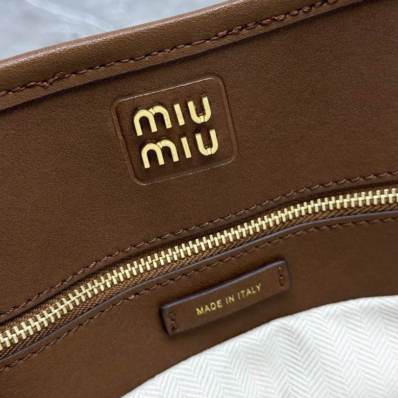 40X30X13cm 031903 YG 3色 15