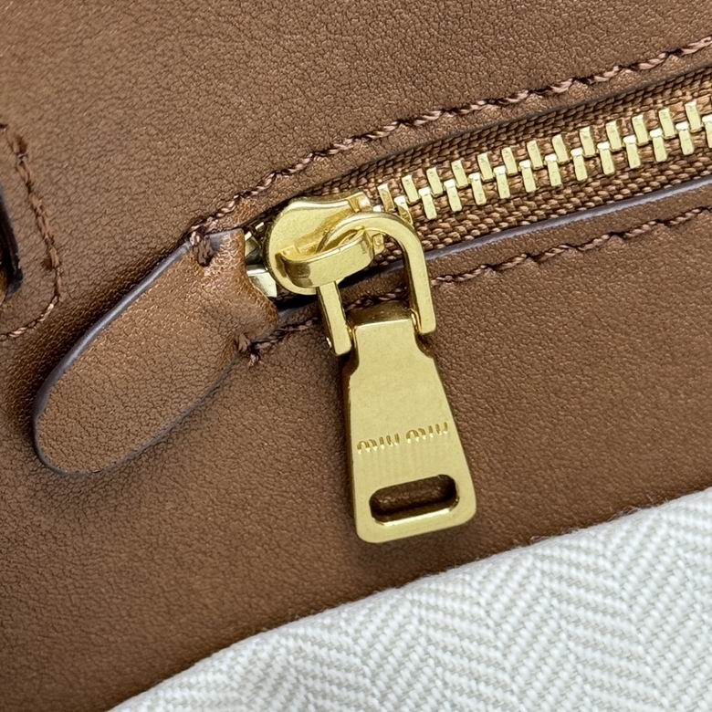 40X30X13cm 031903 YG 3色 16