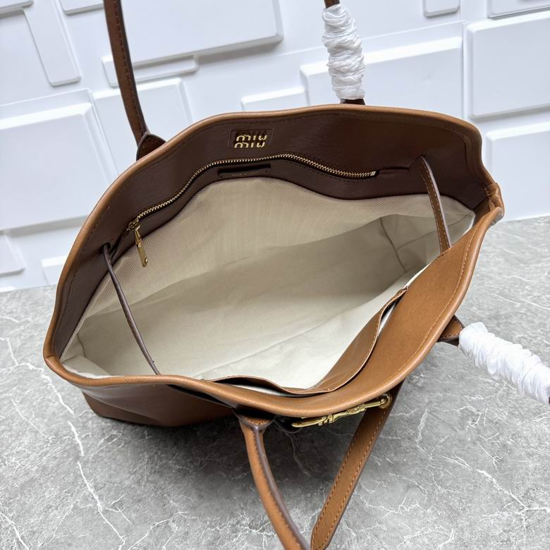 40X30X13cm 031903 YG 3色 17