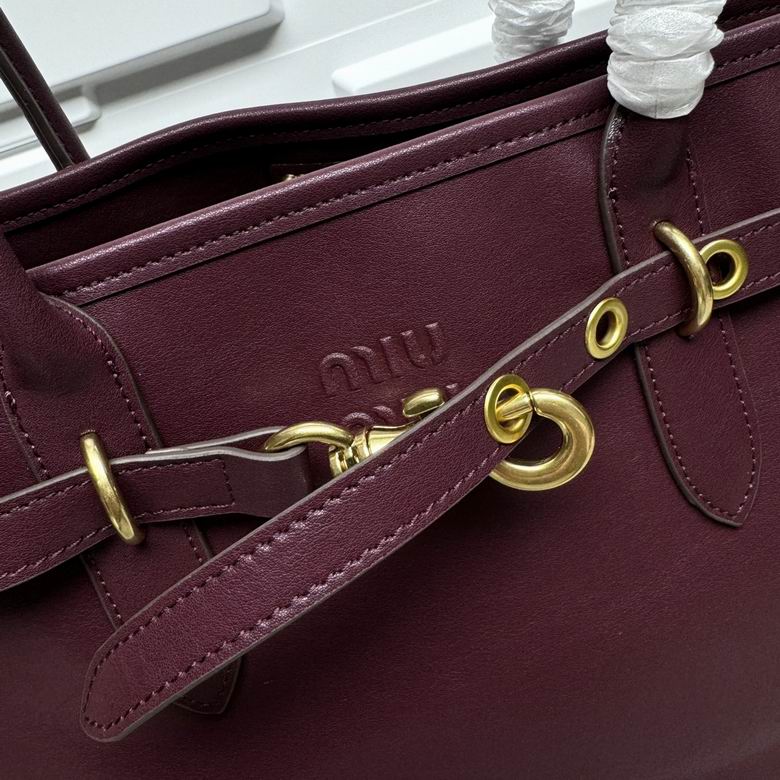 40X30X13cm 031903 YG 3色 19