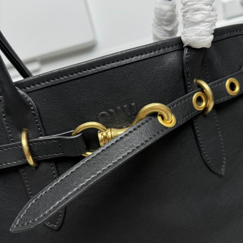 40X30X13cm 031903 YG 3色 1