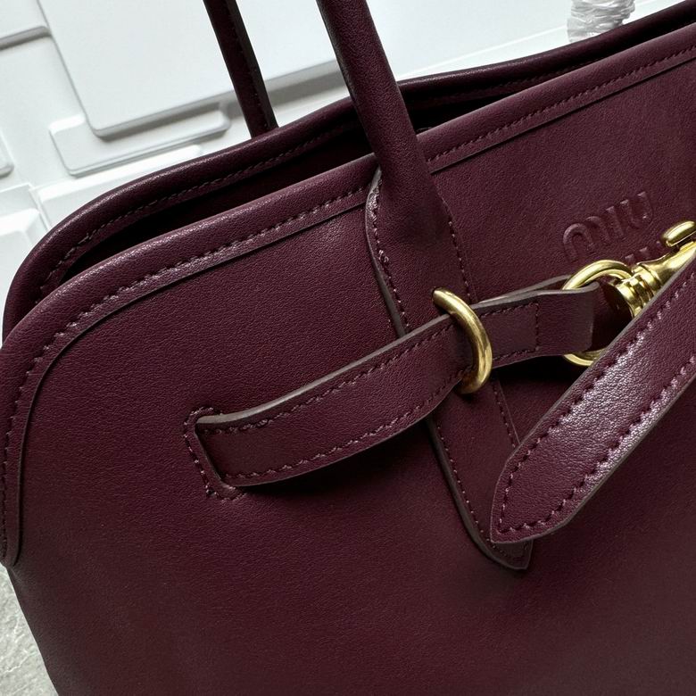 40X30X13cm 031903 YG 3色 20