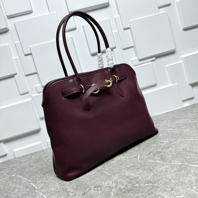 40X30X13cm 031903 YG 3色 21