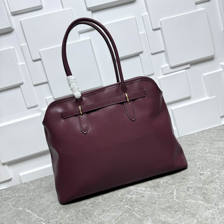 40X30X13cm 031903 YG 3色 22