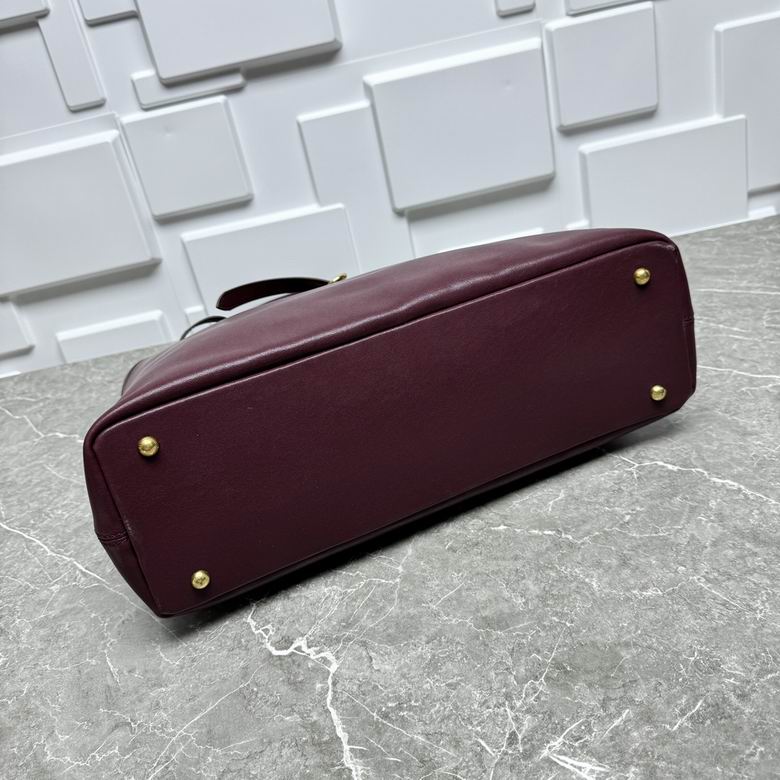 40X30X13cm 031903 YG 3色 23