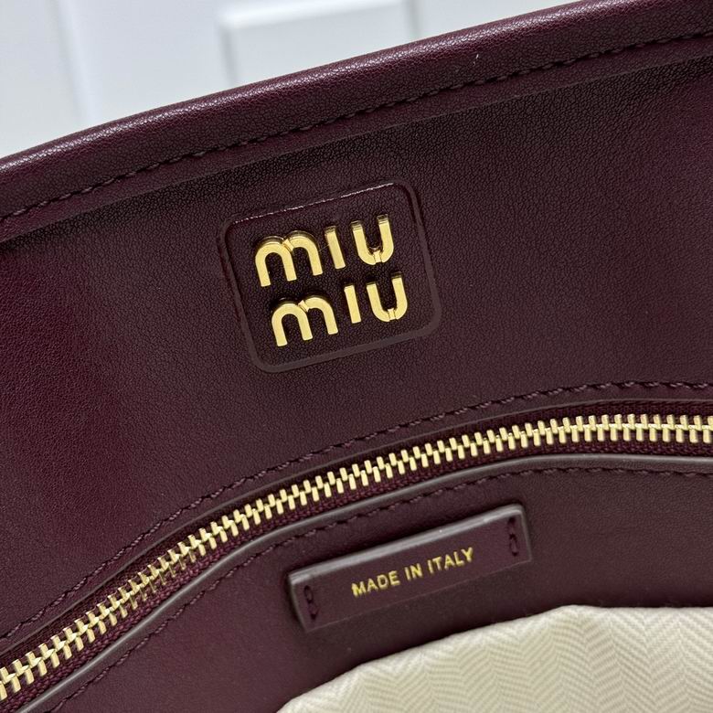 40X30X13cm 031903 YG 3色 24