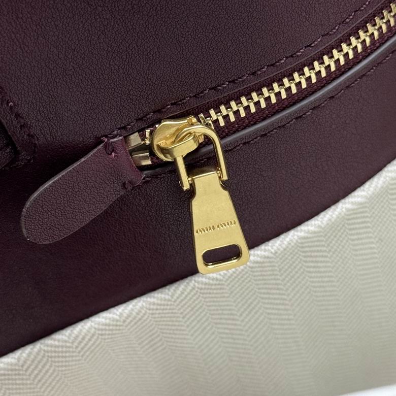 40X30X13cm 031903 YG 3色 25