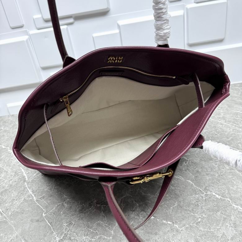 40X30X13cm 031903 YG 3色 26