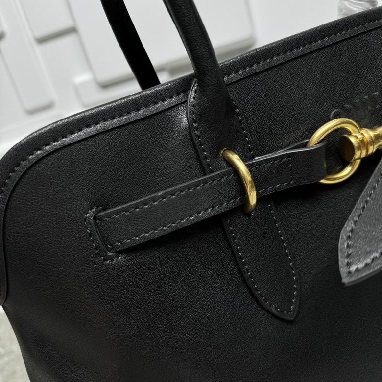 40X30X13cm 031903 YG 3色 2