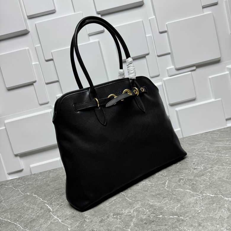 40X30X13cm 031903 YG 3色 3