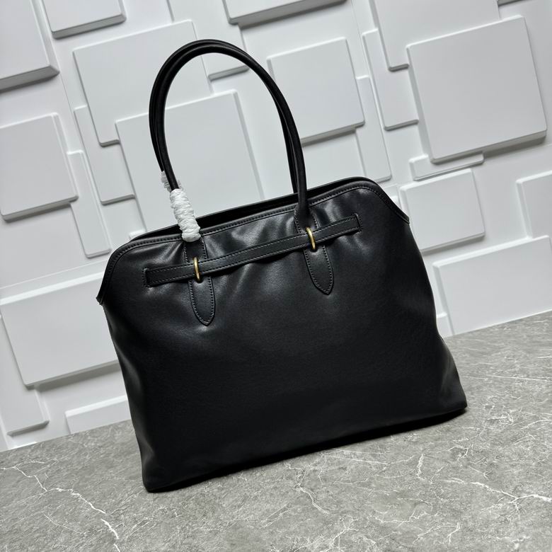 40X30X13cm 031903 YG 3色 4