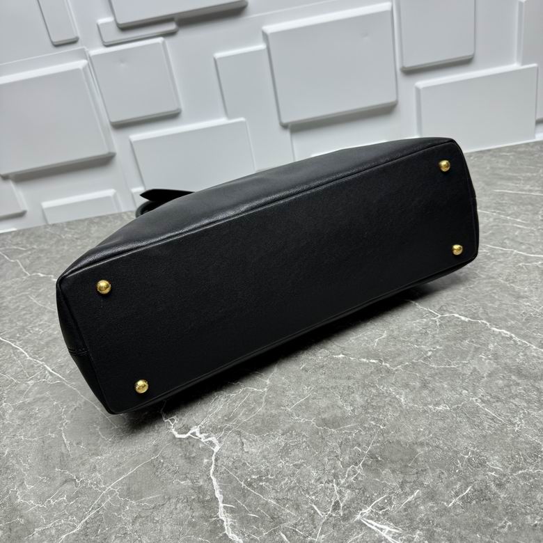 40X30X13cm 031903 YG 3色 5