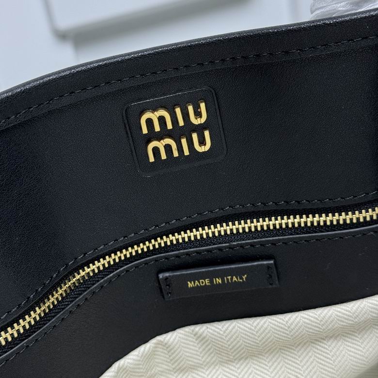 40X30X13cm 031903 YG 3色 6