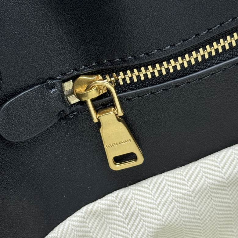 40X30X13cm 031903 YG 3色 7