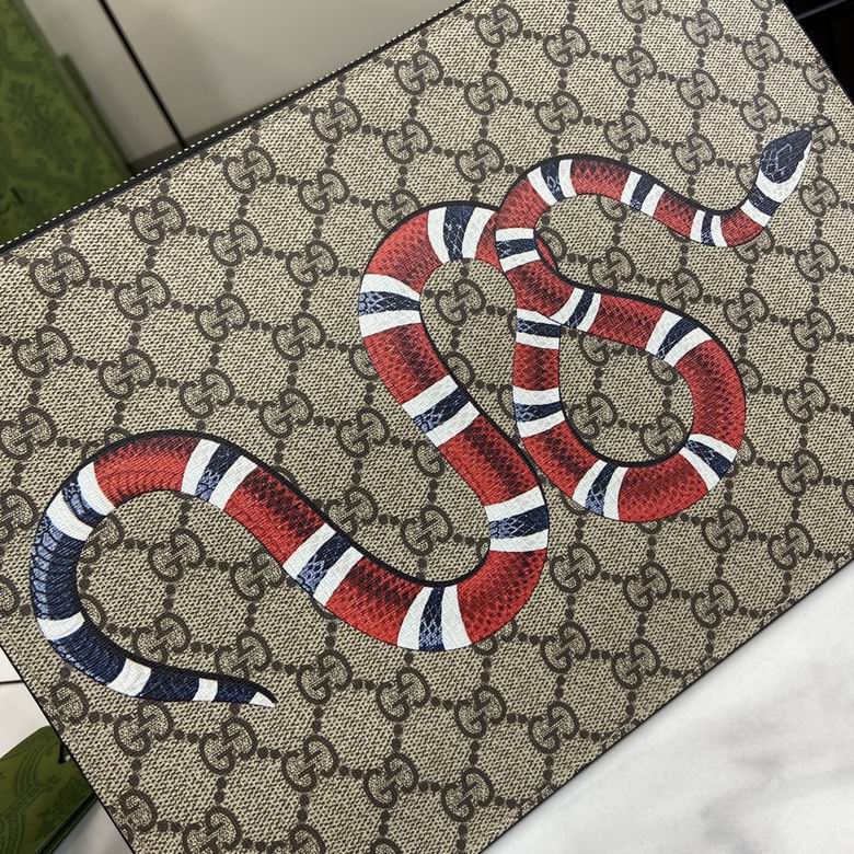 473904 30.5X21X1.5cm YG 4色 14