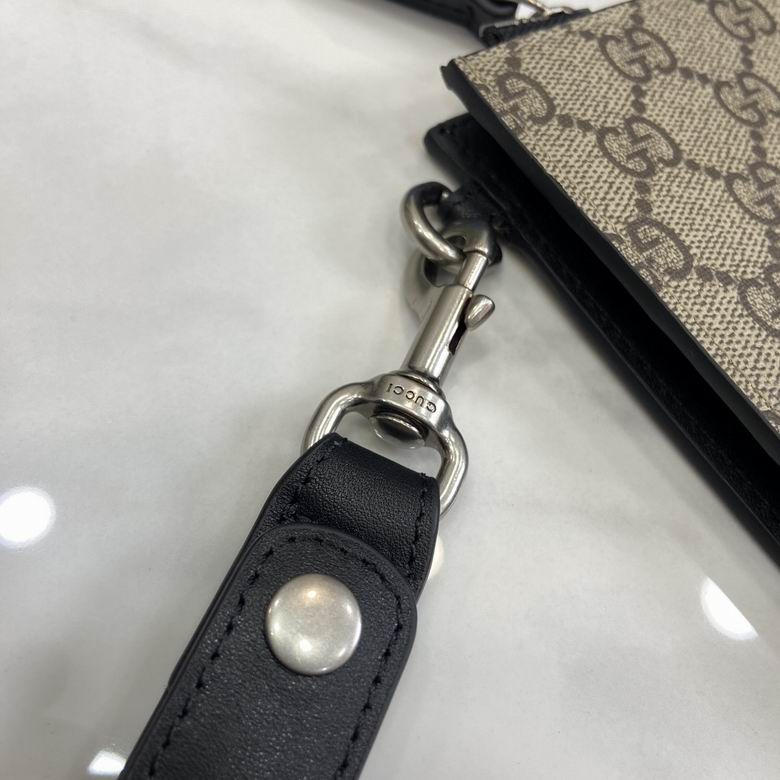 473904 30.5X21X1.5cm YG 4色 15