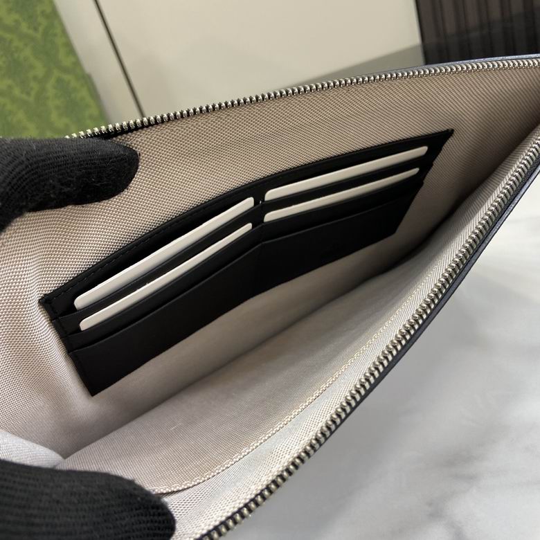 473904 30.5X21X1.5cm YG 4色 17