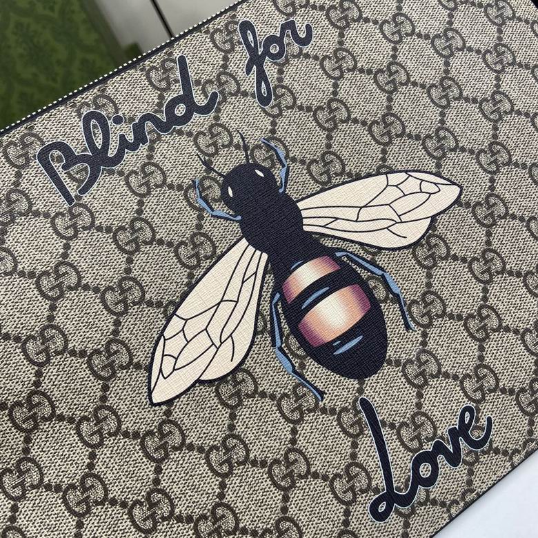 473904 30.5X21X1.5cm YG 4色 23