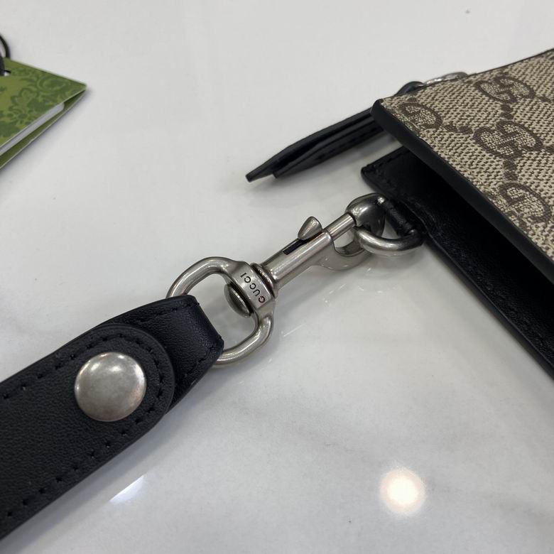 473904 30.5X21X1.5cm YG 4色 24