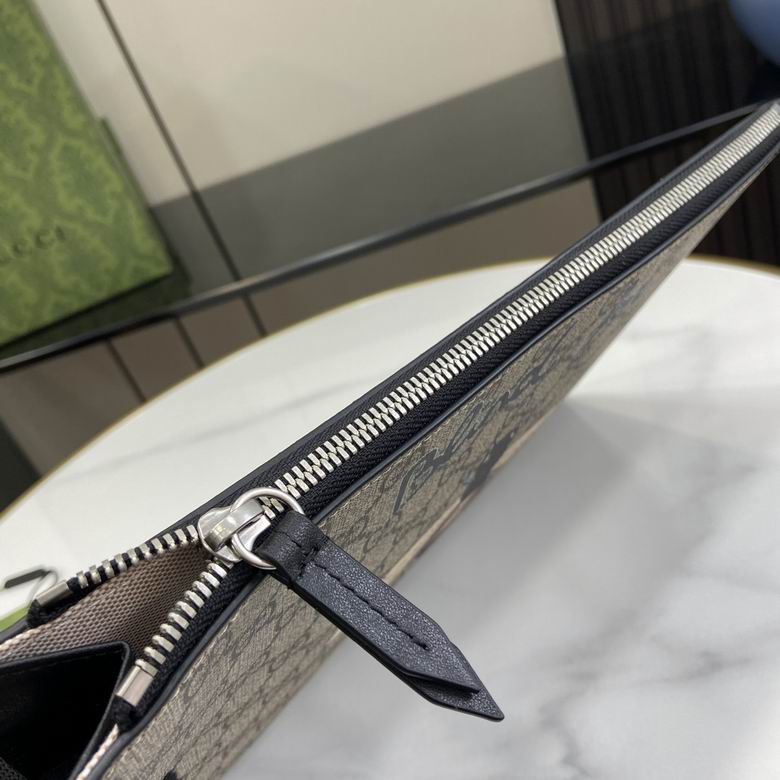 473904 30.5X21X1.5cm YG 4色 25