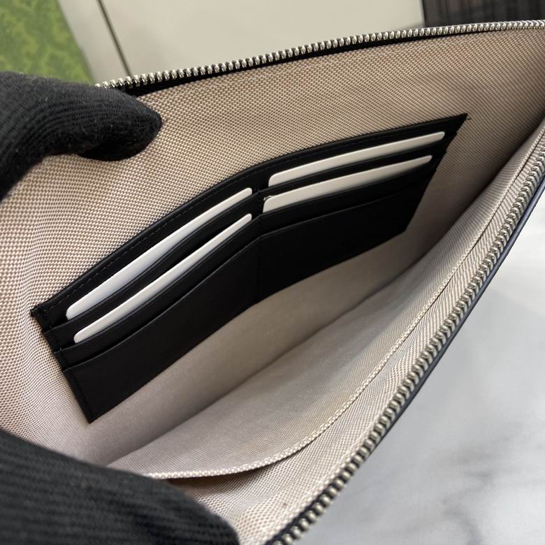 473904 30.5X21X1.5cm YG 4色 26