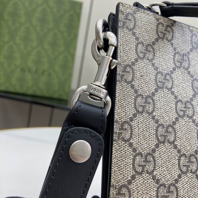 473904 30.5X21X1.5cm YG 4色 32