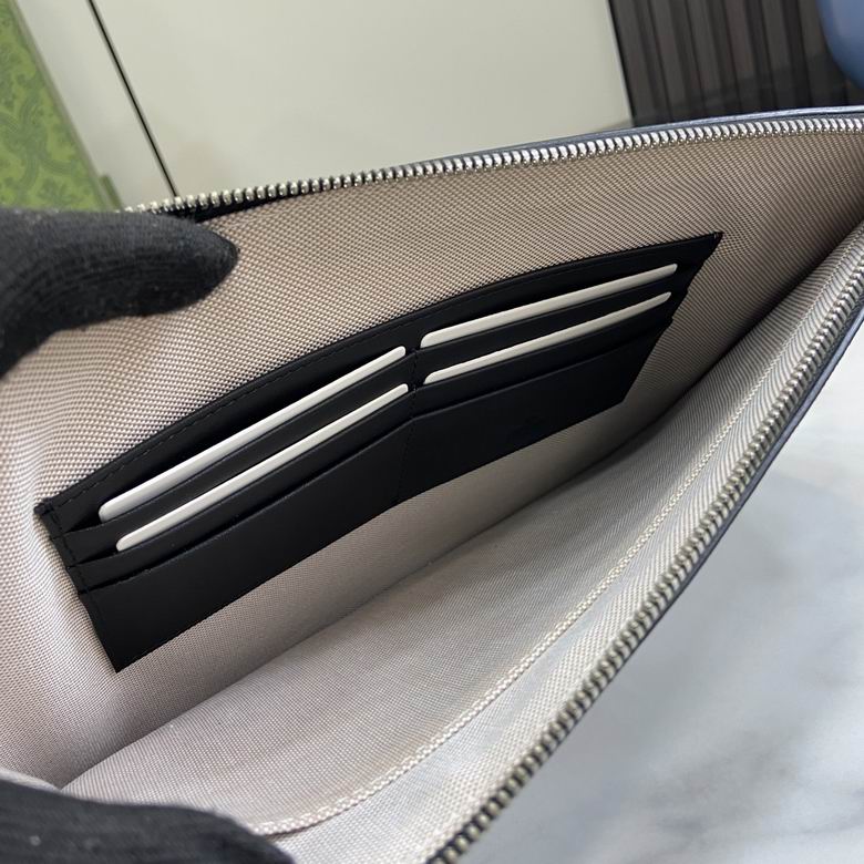 473904 30.5X21X1.5cm YG 4色 35