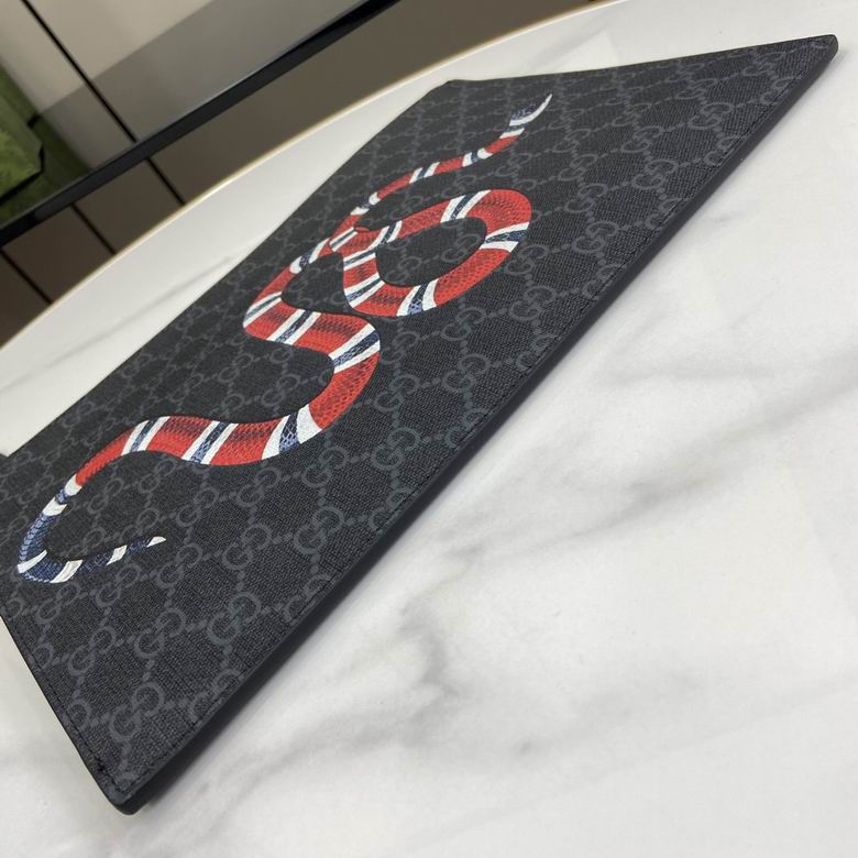 473904 30.5X21X1.5cm YG 4色 3