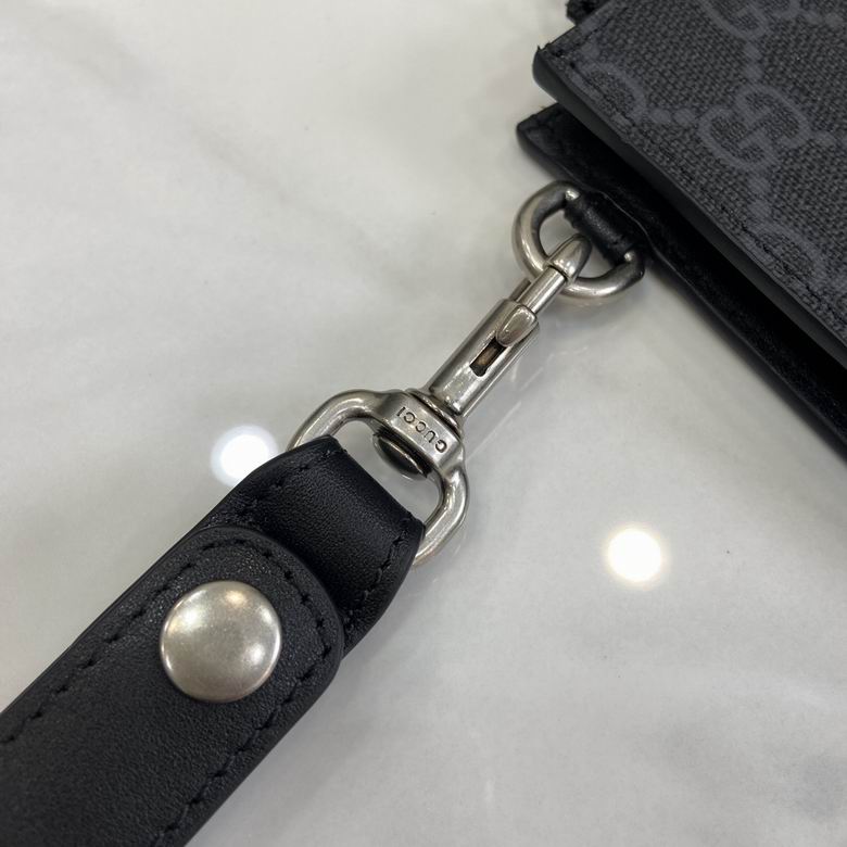 473904 30.5X21X1.5cm YG 4色 6