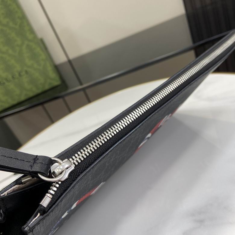 473904 30.5X21X1.5cm YG 4色 7