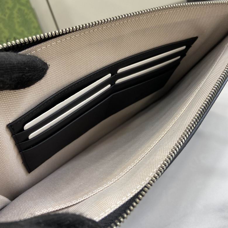 473904 30.5X21X1.5cm YG 4色 8