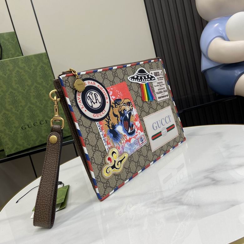 473915 30.5X21X1.5cm YG 1