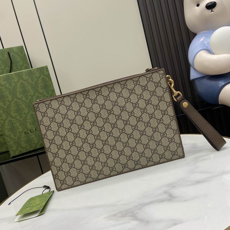 473915 30.5X21X1.5cm YG 2