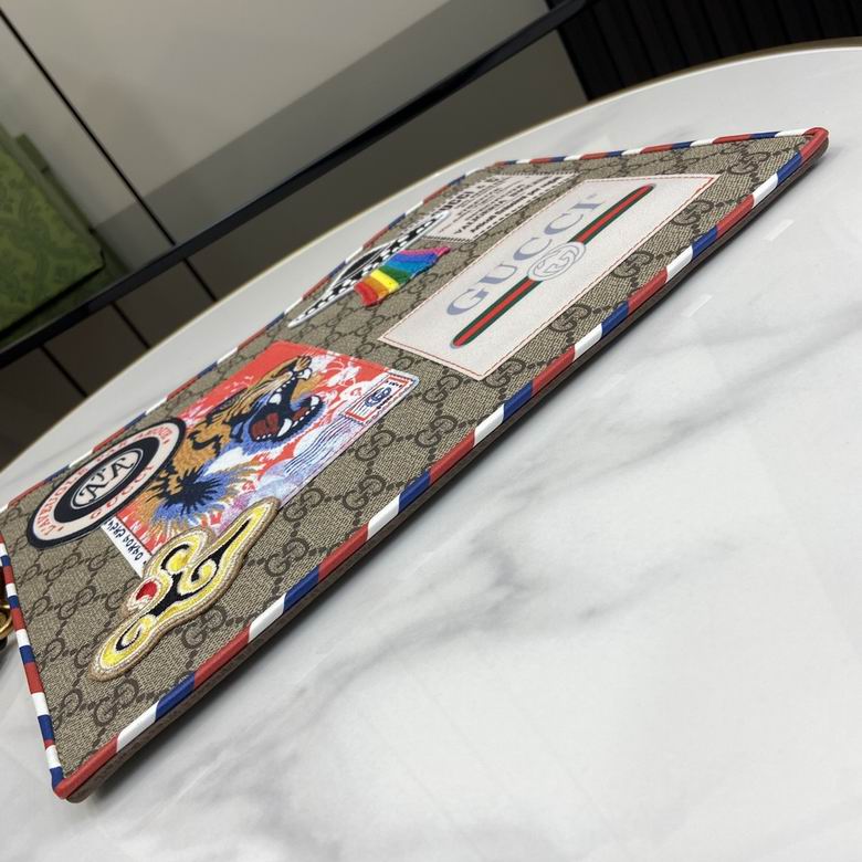 473915 30.5X21X1.5cm YG 3