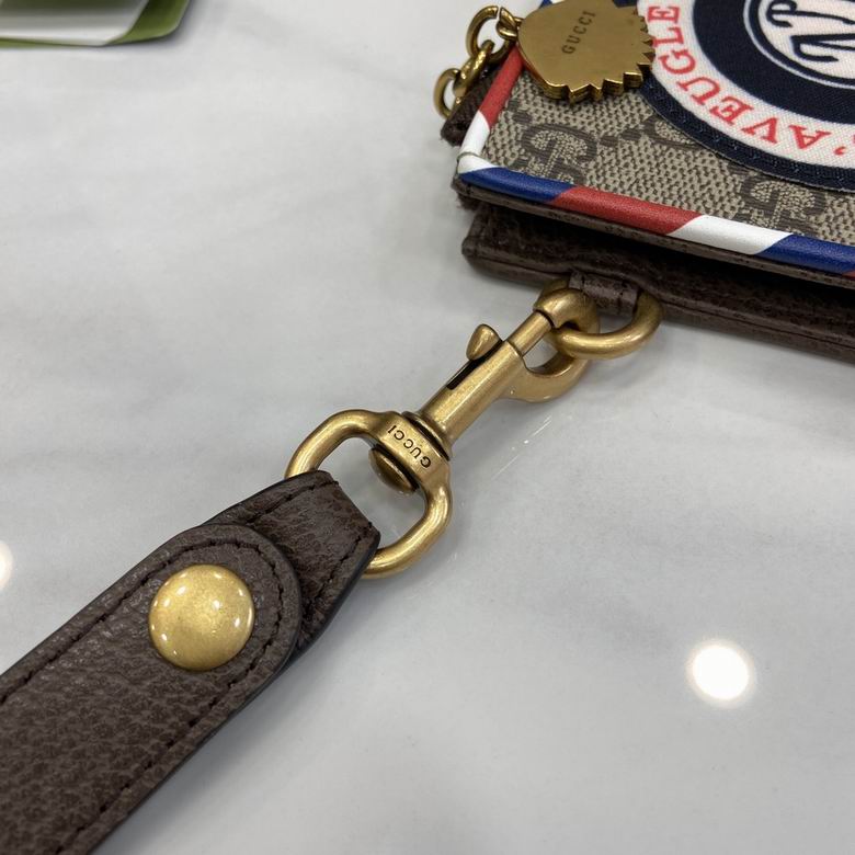 473915 30.5X21X1.5cm YG 6