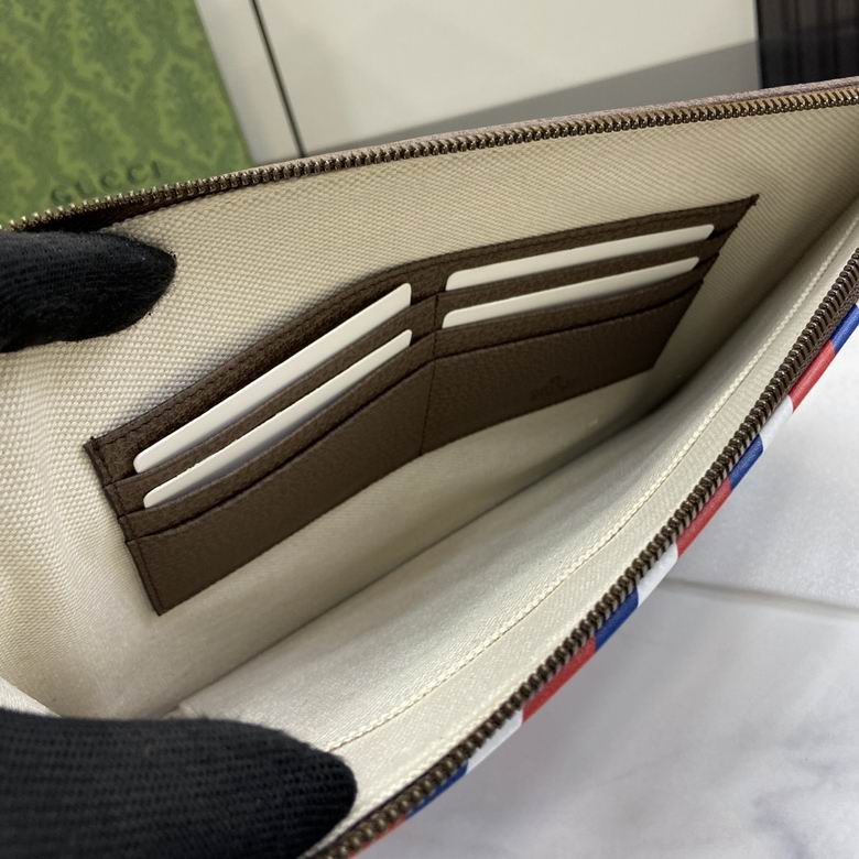 473915 30.5X21X1.5cm YG 8