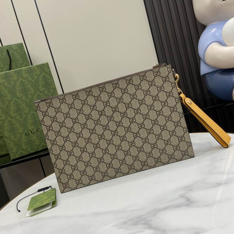 473956 30.5X21X1.5cm YG 2