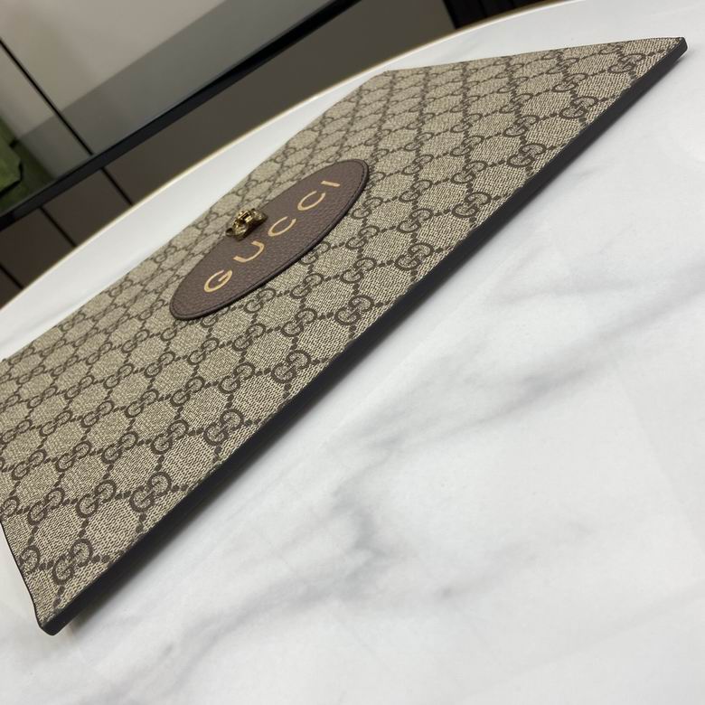 473956 30.5X21X1.5cm YG 3