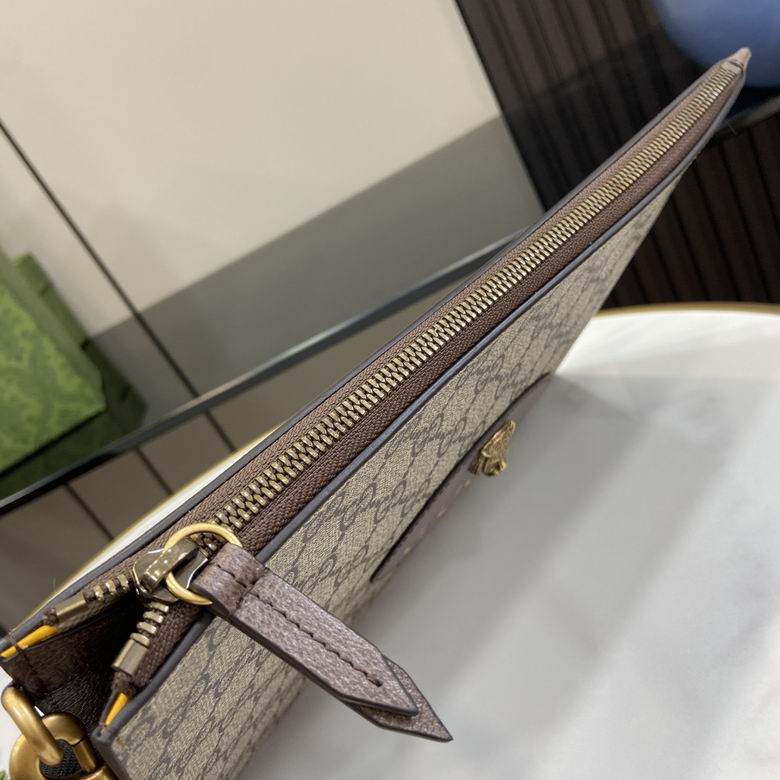 473956 30.5X21X1.5cm YG 7