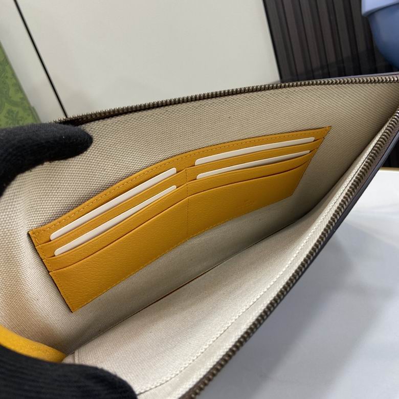 473956 30.5X21X1.5cm YG 8