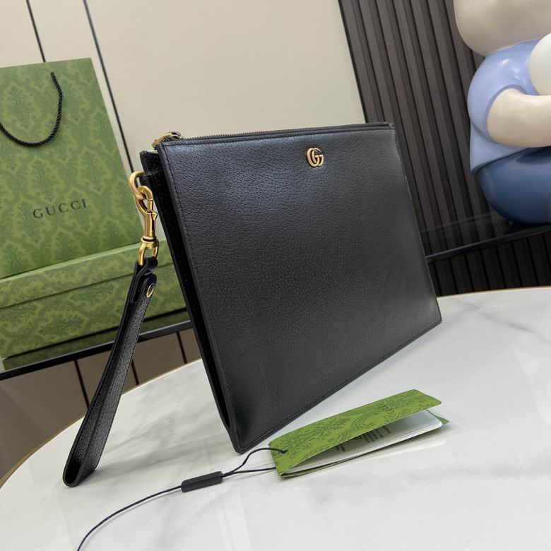 475317 30.5X21X1.5cm YG 1