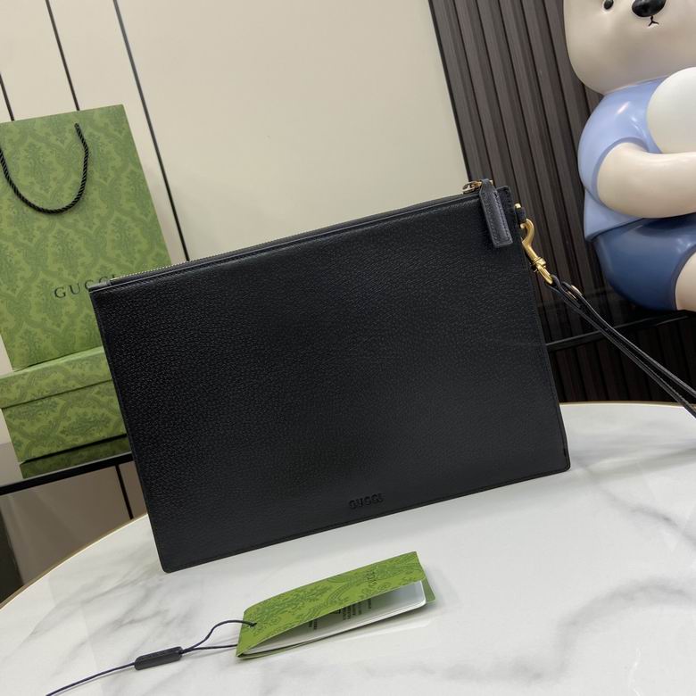 475317 30.5X21X1.5cm YG 2