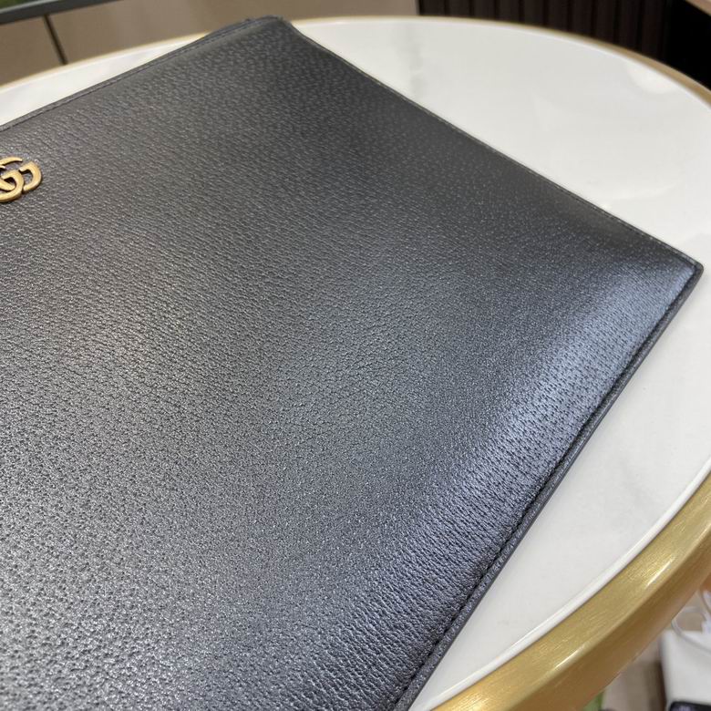 475317 30.5X21X1.5cm YG 3