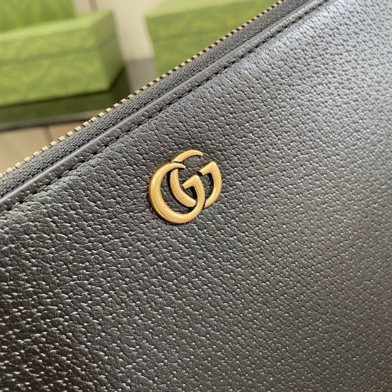 475317 30.5X21X1.5cm YG 4