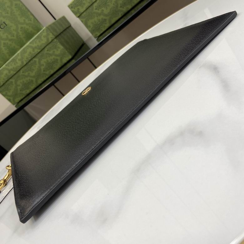 475317 30.5X21X1.5cm YG 6