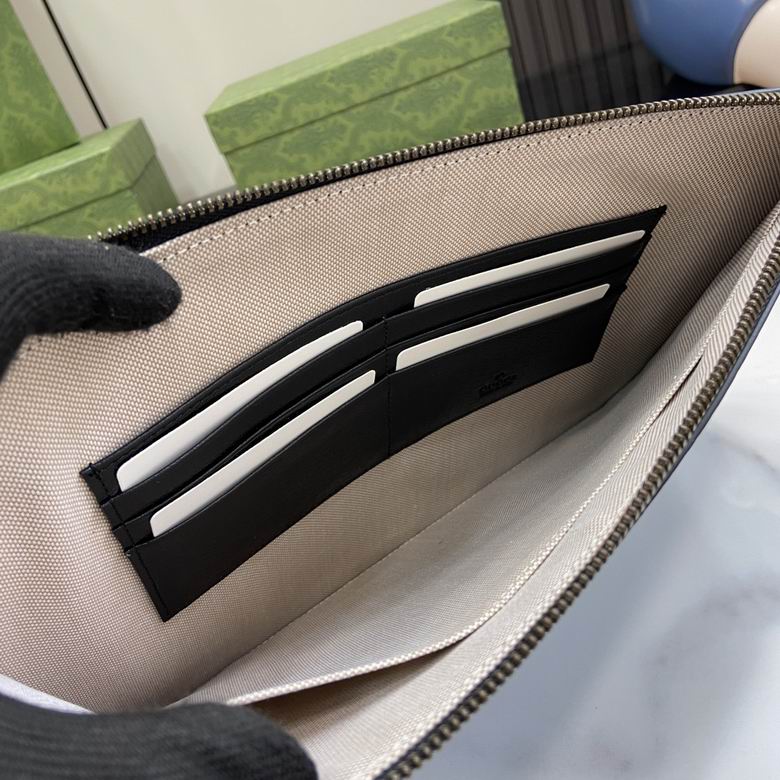 475317 30.5X21X1.5cm YG 8