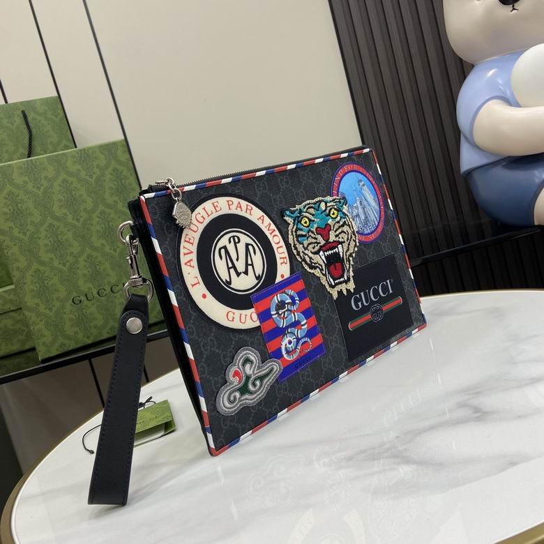 496346 30.5X21X1.5cm YG 1