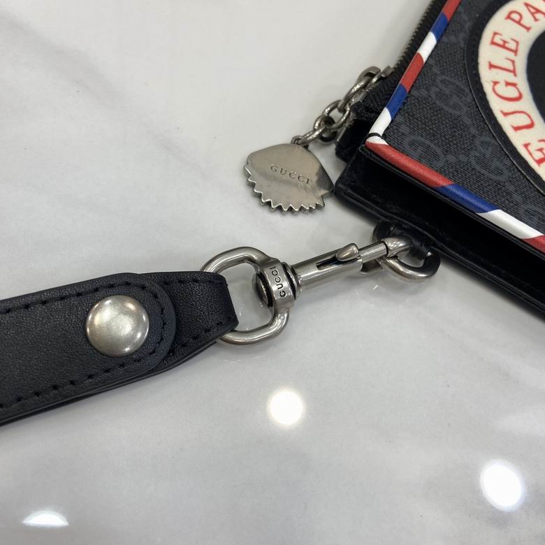 496346 30.5X21X1.5cm YG 6